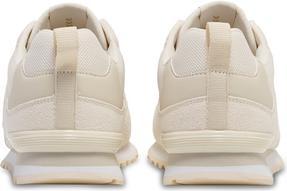 Immagine prodotto hummel MONACO 86 (37)