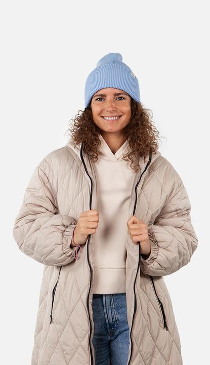 Actual product image Barts Haveno Beanie (One size)