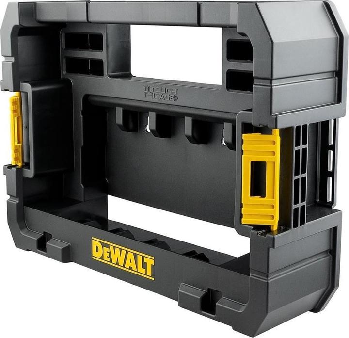 Actual product image DeWalt DT 70716-QZ