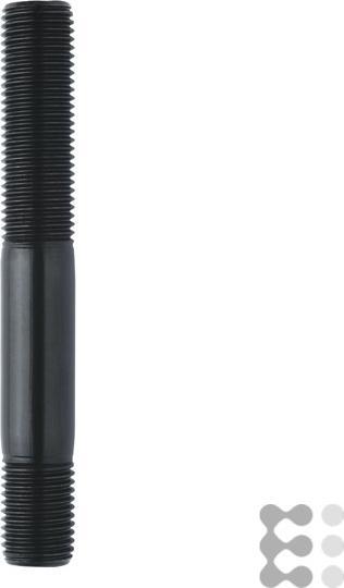 Image du produit Greenlee Goujons de traction pour le poinçonnage de l'acier doux, de l'aluminium, de la fibre de verre et du