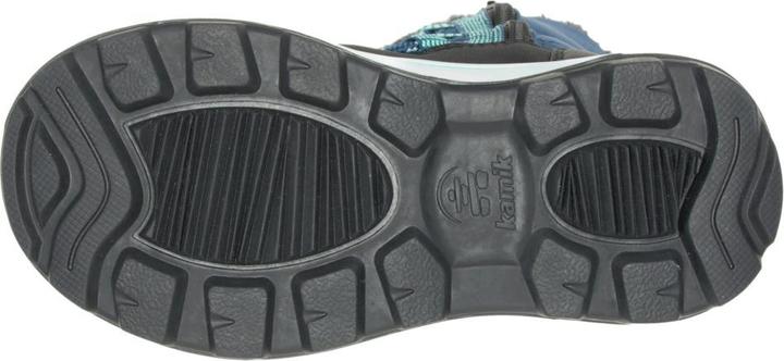 Produktbild Kamik HOPPER - 51543 (31)