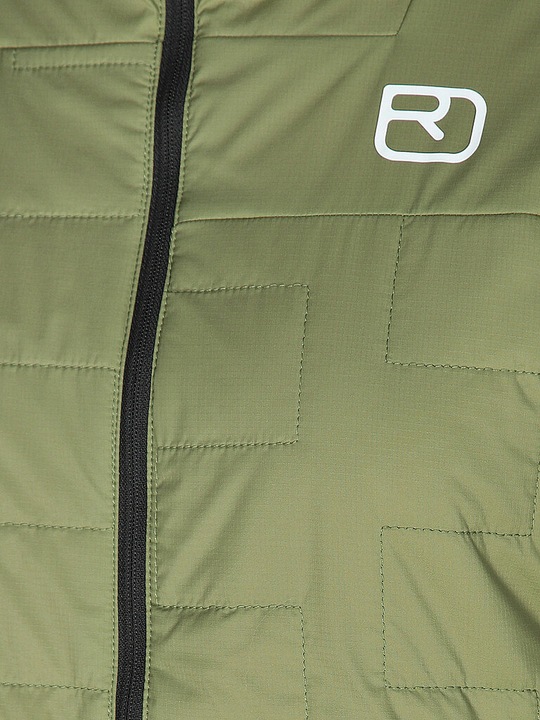 Immagine prodotto Ortovox Piz Badus Jacket W (M)