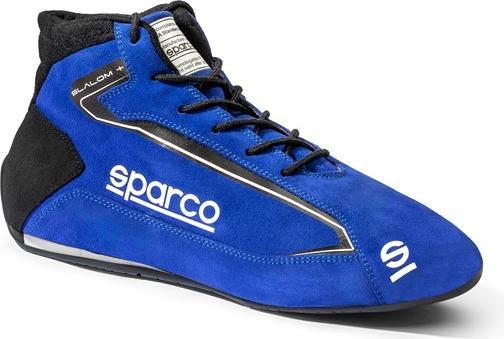 Image du produit Sparco Rennschuhe Slalom+ (39)