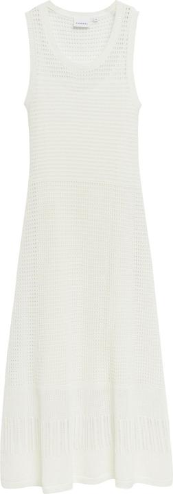 Actual product image Comma Kleid (48)