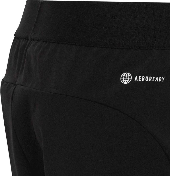 Produktbild adidas Train Shorts (146)