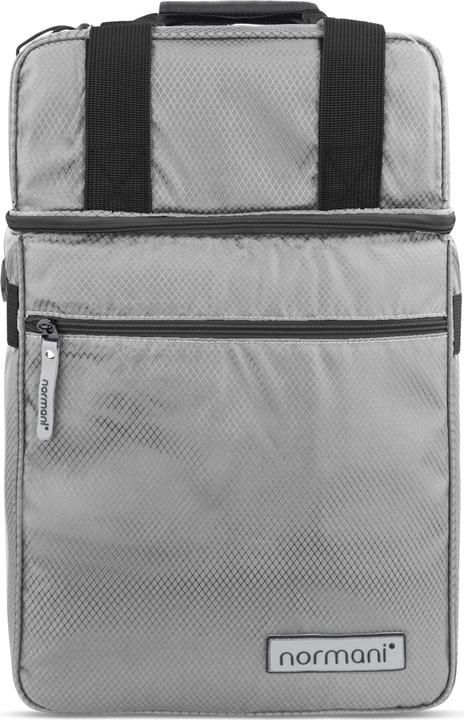 Produktbild Normani Kühltasche (30 l)