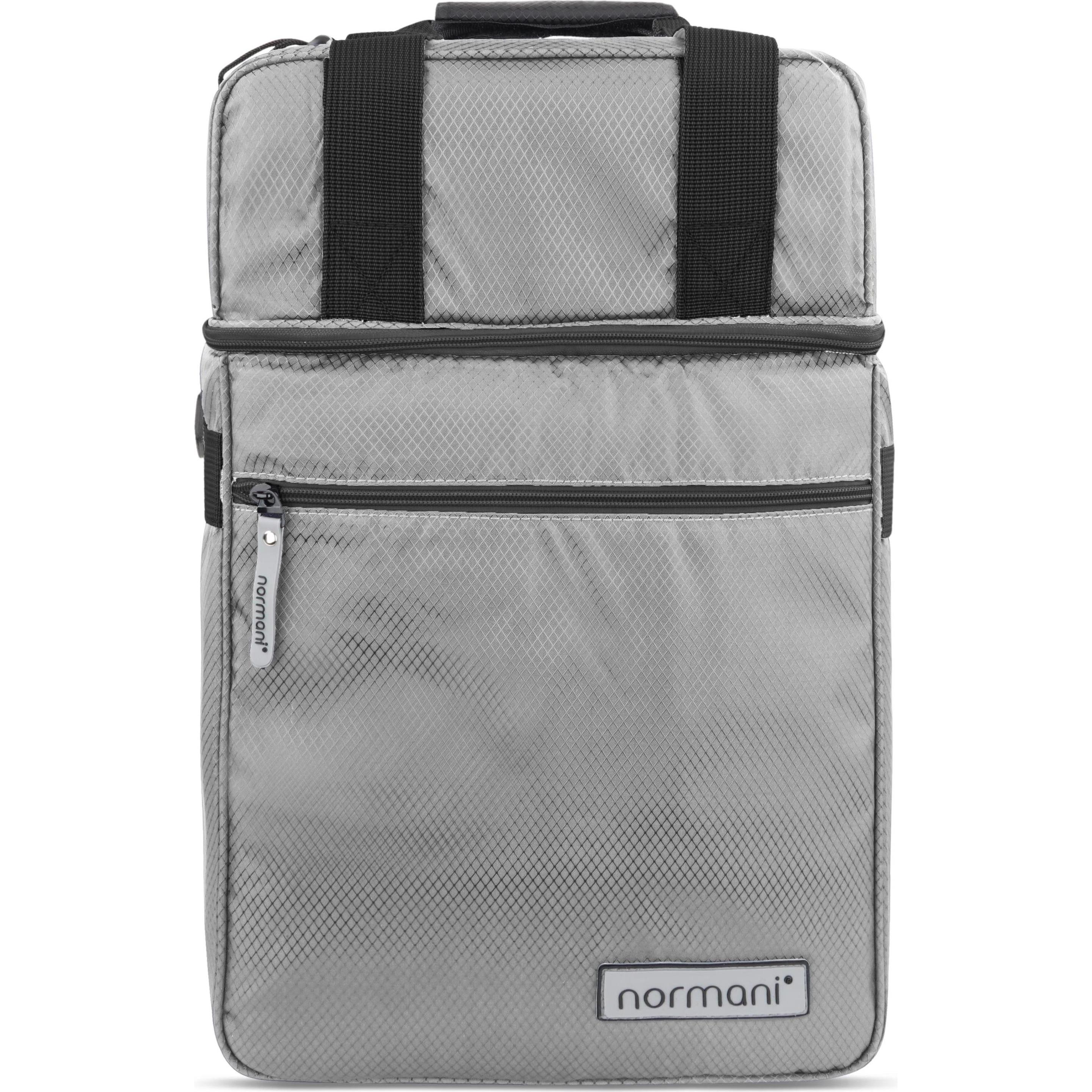 Thumbnail - Normani, Kühlbox, (30 l)