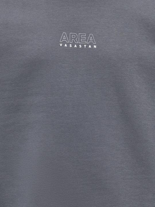 Produktbild Only KOGZENJA Sweatshirt Sweatshirt (122, 128)