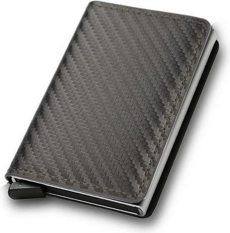 Image du produit MU Classic Kreditkarten Etui