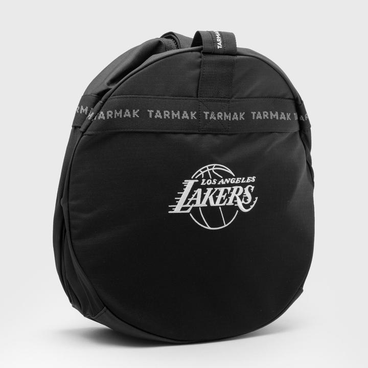 Produktbild Tarmak NBA Lakers (45 l)