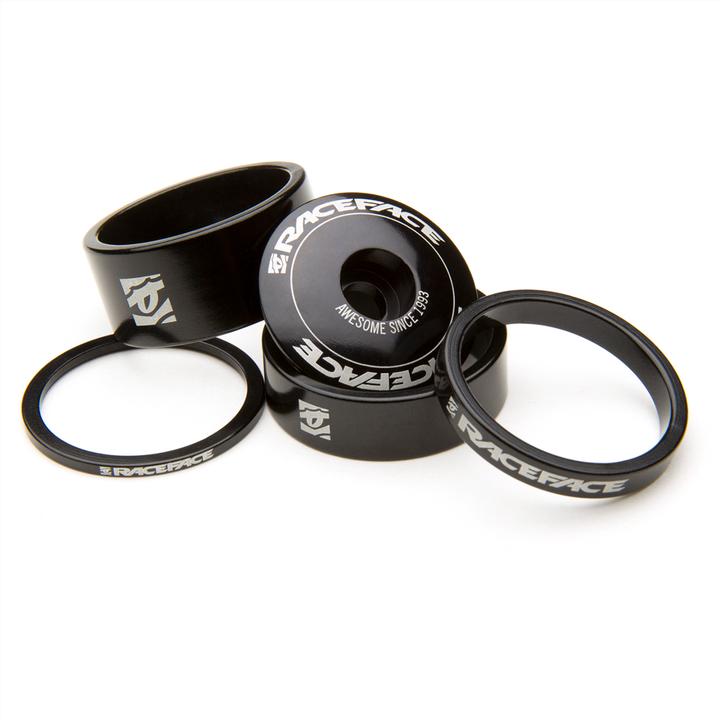 Race Face Spacer