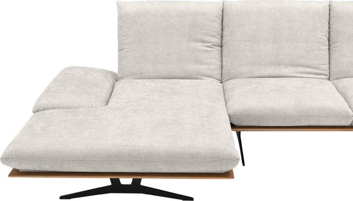 Produktbild Dieter Knoll Collection Formia 1 (Ecksofa)