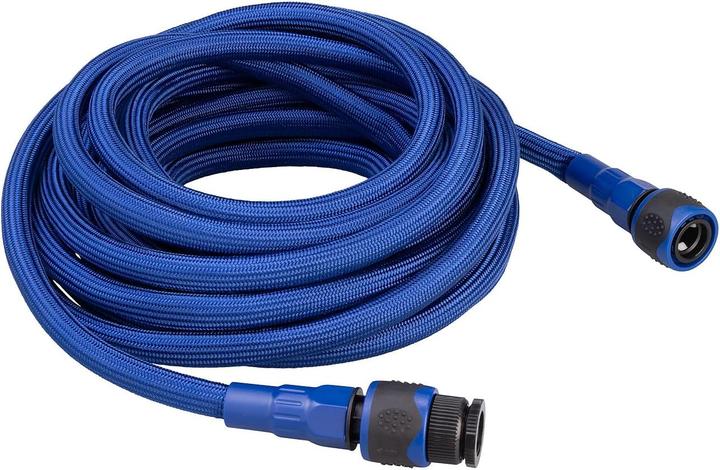 Semptec Trinkwasserschlauch (10 m, 36 mm)