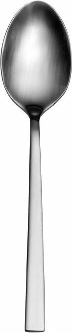 Actual product image Bitz Malkolm (16 pcs., Cutlery set)