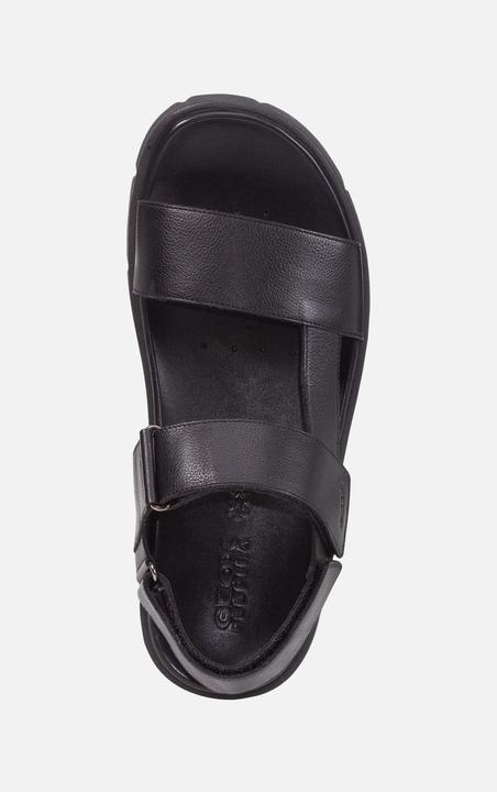 Produktbild Geox U Xand 2S (44)