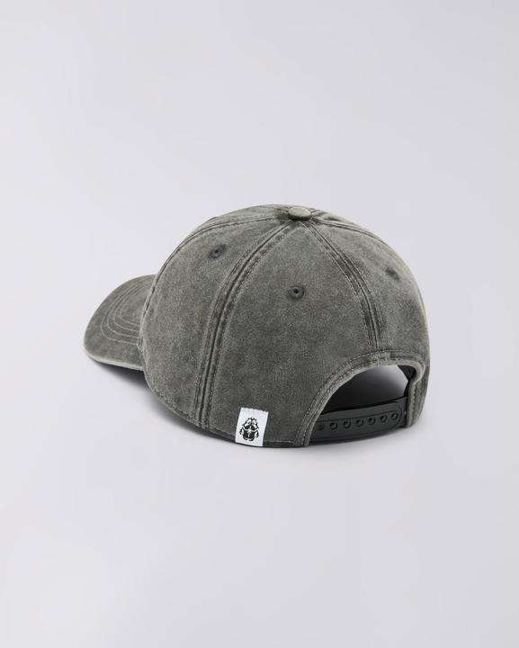 Image du produit Edwin Soft Washed 6 Panel (Taille unique)