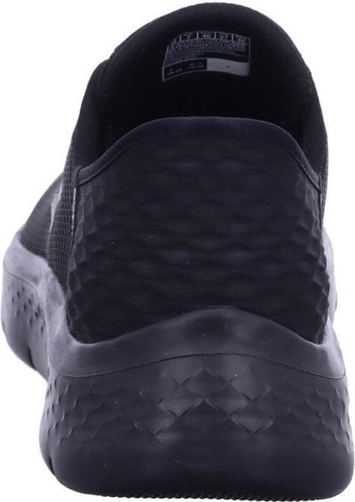 Produktbild Skechers Go Walk Flex - Grand Entry (41)
