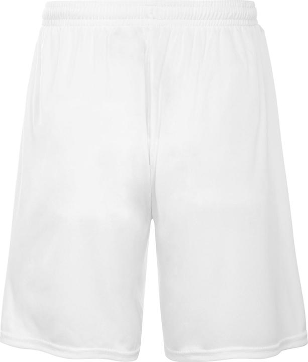 Image du produit Kappa Borgo (4XL)