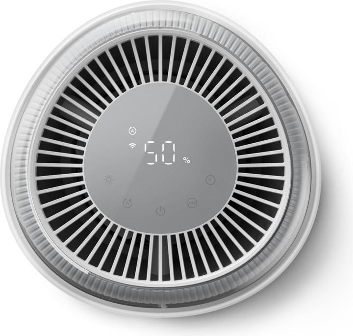 Produktbild Philips HU5710/00 (56 m²)