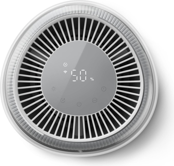 Immagine prodotto Philips HU5710/00 (56 m²)