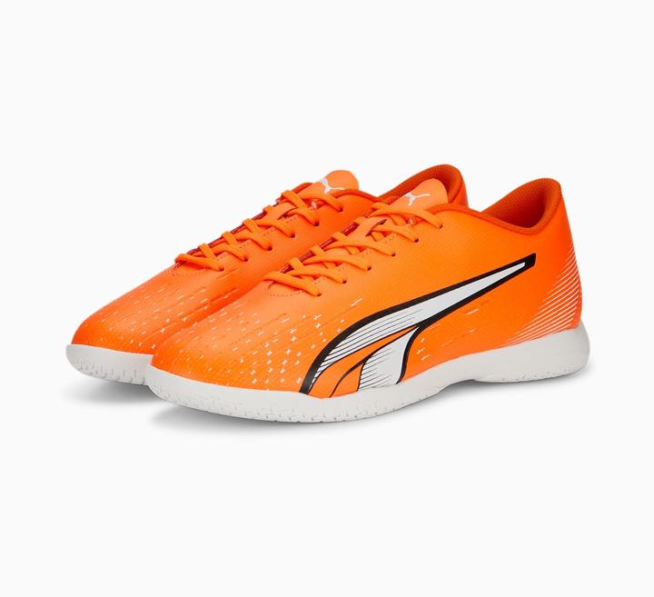 Actual product image Puma Ultra Play It (42.5)
