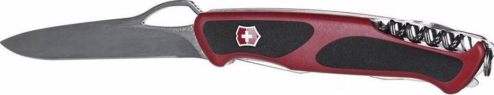 Produktbild Victorinox RangerGrip 79