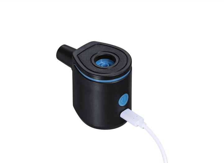 Actual product image Bestway 62289