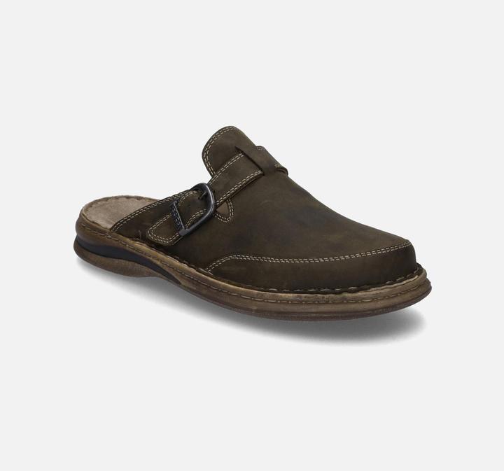 Actual product image Josef Seibel 10673-66 (45)