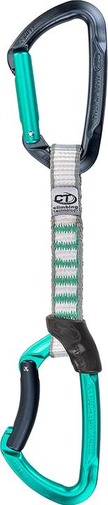 Immagine prodotto Climbing Technology Lime NY