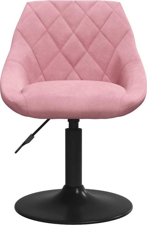 Produktbild vidaXL Esszimmerstuhl