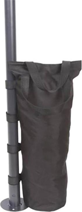 Produktbild Perel Festzelt Sandsack