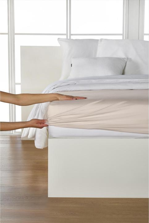 Produktbild Living Home Albany (90-100 x 190-200 cm)