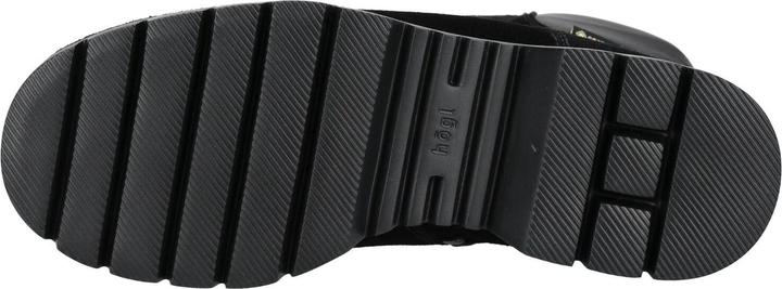 Immagine prodotto Högl Stiefelette (38)