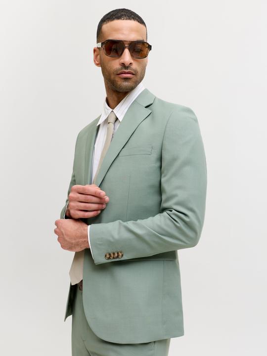 Immagine prodotto Jack & Jones Jprsolaris Blazer Noos (52)