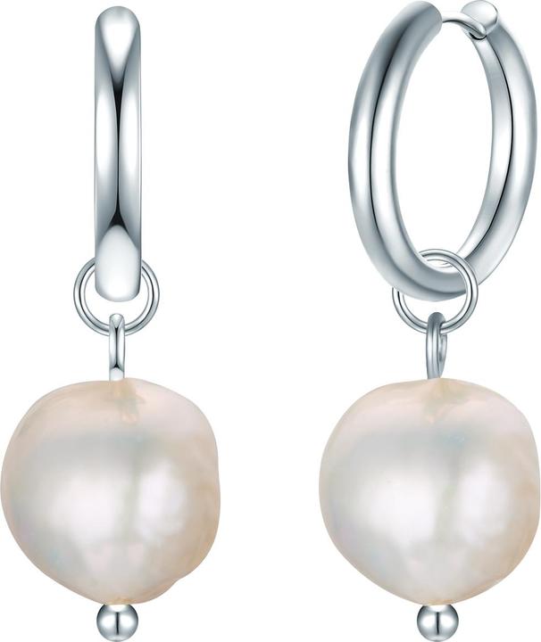 Argent