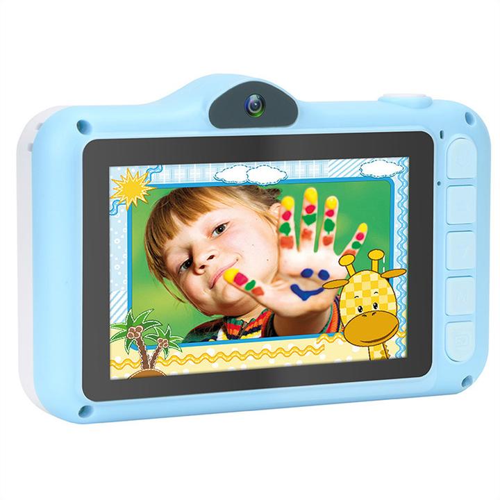 Actual product image AGFAPHOTO Realikids Cam 2