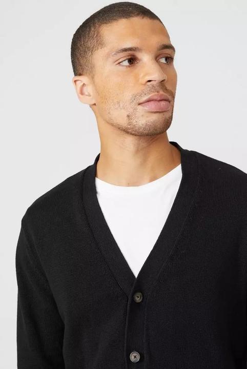 Produktbild Universal Textiles Strickjacke (M)