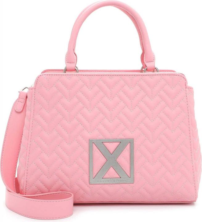 Immagine prodotto Suri Frey Shopper SFY X ALEXANDER