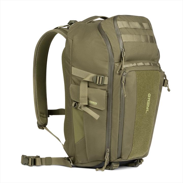 Produktbild Grayl Transport Expbackpack - 30l (30 l)