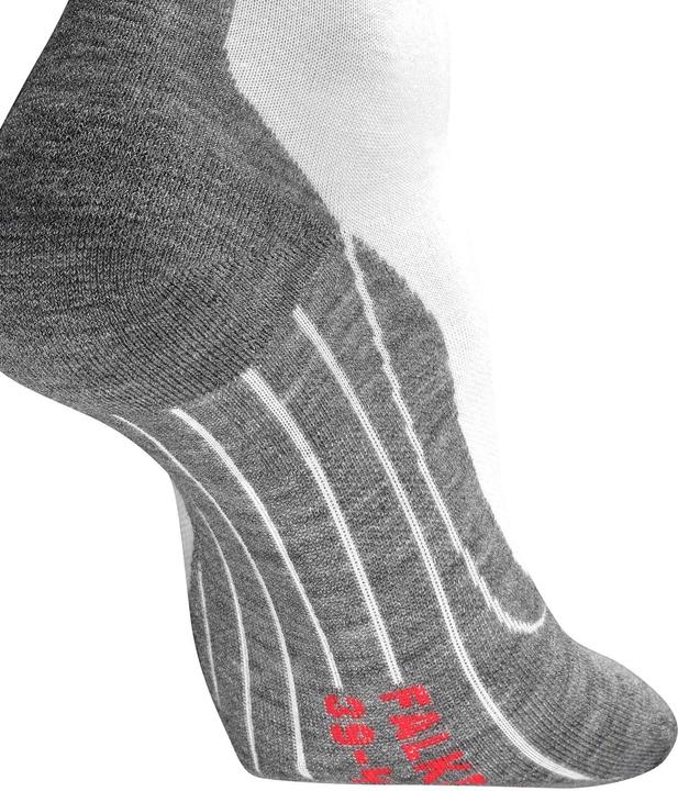 Produktbild Falke RU4 Women (37 - 38)