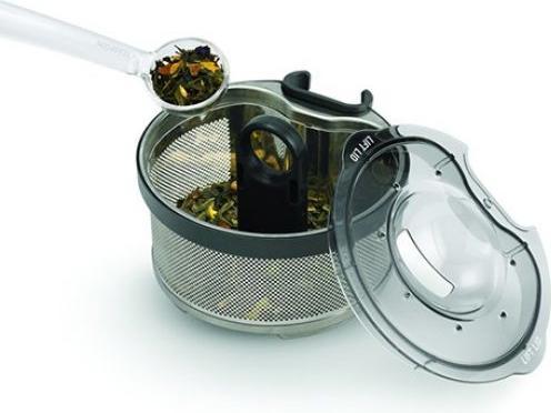 Actual product image Sage The Tea Maker (1.50 l, EU plug)