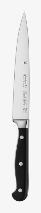 Produktbild WMF Fleischmesser 16 cm Spitzenklasse Plus (16 cm)