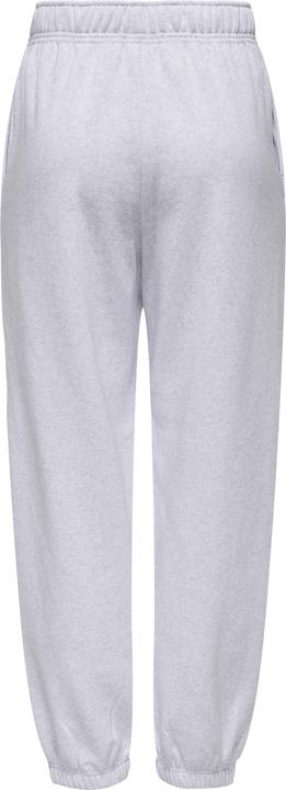 Immagine prodotto Only ONLDEBORAH Pantaloni da jogging regular fit a vita media Pantaloni da jogging (XS)