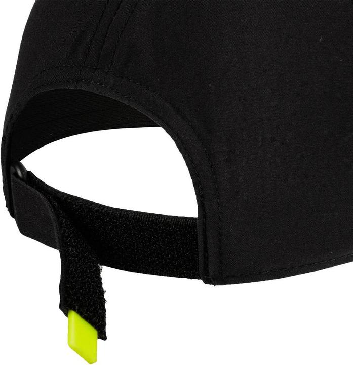 Produktbild Artengo Schirmmuetze Tennis Cap gebogene Sonnenblende (One Size)
