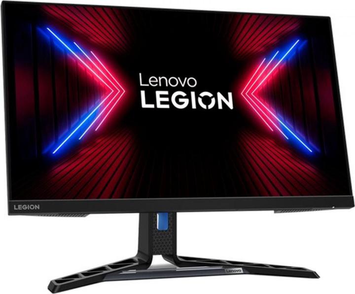 Produktbild Lenovo Legion R27q-30 (2560 x 1440 Pixel, 27")