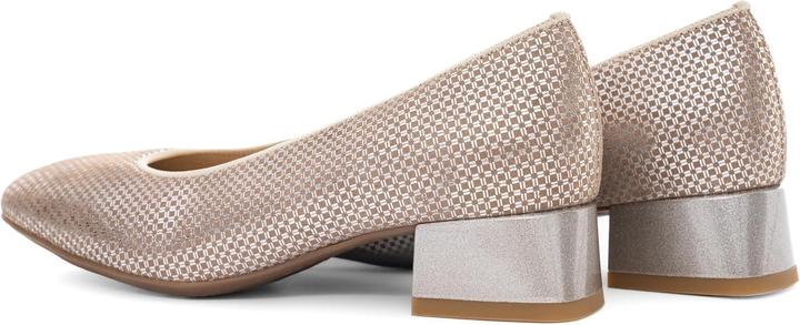 Produktbild Ara Graz Damenpumps, sehr zart (41)