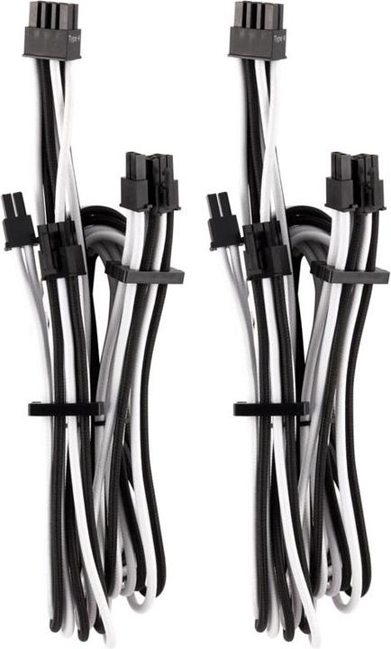 Produktbild Corsair CP-8920255 (65 cm)