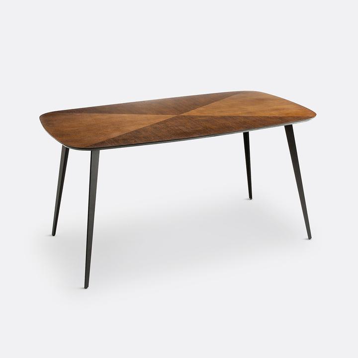 Produktbild La Redoute Interieurs Watford (150 x 90 x 75 cm)