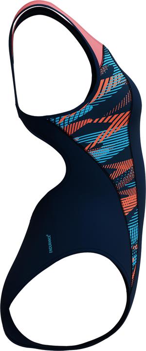 Immagine prodotto Speedo Placement Laneback (32, 36)