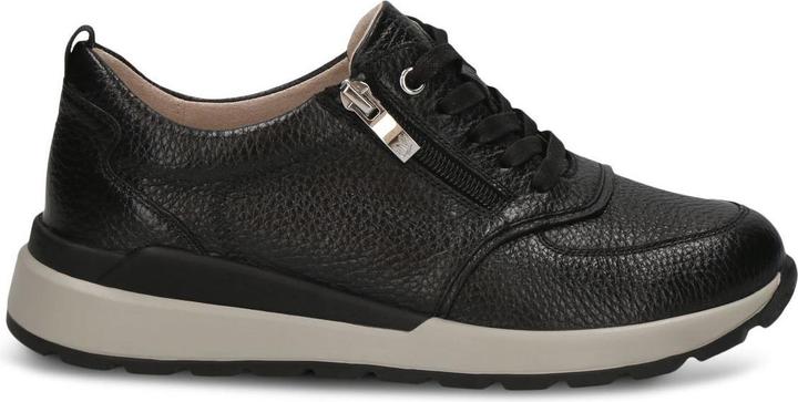 Image du produit Caprice Sneaker (40)